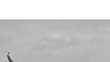 Amanda Hernández Celaya tiene 17 años.