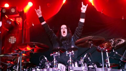 Jordison