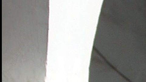 Eduardo Yáñez.