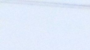 Decenas de personas acuden a dejar sus artículos para ser reciclados. / fotos: Jorge Luis Macías.