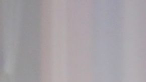 Gabriel Soto habla del nuevo romance de Geraldine Bazán y asegura que siempre la va a proteger.