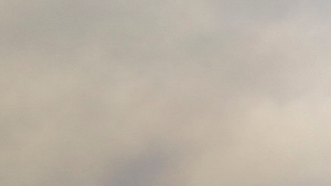 Foto del Chevrolet Bolt EUV