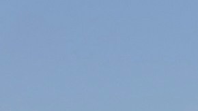 Se espera que en 2 años finalicen las obras en el Aeropuerto Internacional de Los Ángeles.