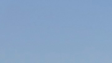 Se espera que en 2 años finalicen las obras en el Aeropuerto Internacional de Los Ángeles.