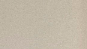 Ignacio "Nacho" Ambriz