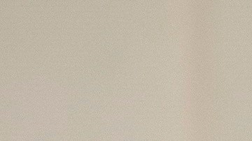 Ignacio "Nacho" Ambriz