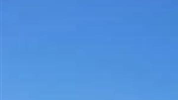 La embarcación de migrantes cubanos interceptada por la Guardia.