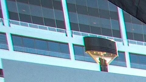 Miles acudieron a la manifestación realizada en Miami contra la represión en Cuba.