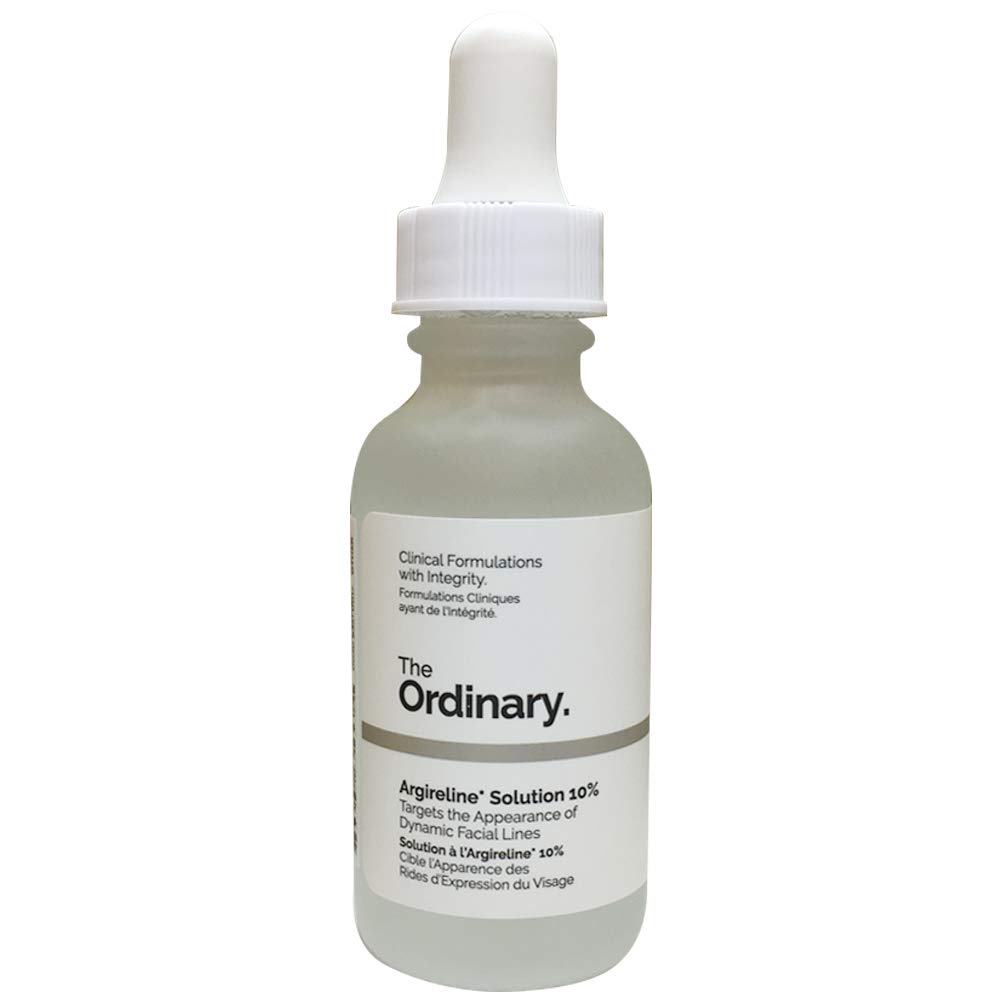 Mejores Productos The Ordinary Piel Madura