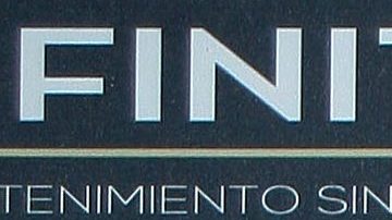 Alejandro Fernández.