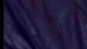 José Joel y José José | Mezcalent.