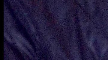 José Joel y José José | Mezcalent.