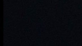 Vanessa Guzmán sorprende con su participación en competencia de fisicoculturismo.