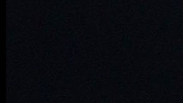 Vanessa Guzmán sorprende con su participación en competencia de fisicoculturismo.