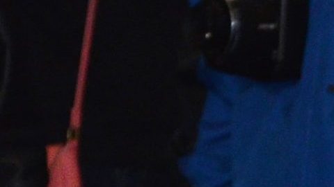 Alfonso Zayas.