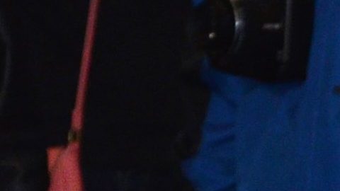 Alfonso Zayas.