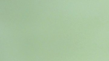 María Antonieta de las Nieves es "La Chilindrina".