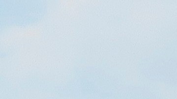 Algunos ciudadanos hicieron campaña a favor del "sí" en la consulta de este domingo,