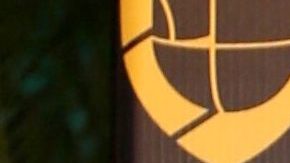 Angelique Boyer celebra el cumpleaños 46 de Sebastián Rulli con romántico mensaje