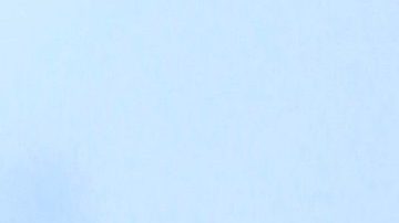 Mauricio Ochmann confiesa que probó por primera vez el alcohol a los 8 años.