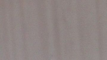 Romina Marcos | Mezcalent