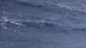 Hay 9 desaparecidos en Florida por naufragio durante el paso de la tormenta tropical Elsa