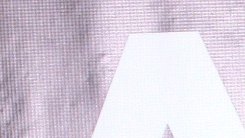 Arturo Carmona.