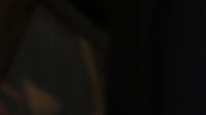 Chyno Miranda y su esposa, Natasha Araos.