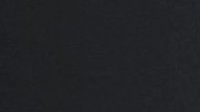 Karol Sevilla se declara pansexual | Mezcalent.