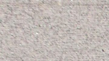 Emir Pabón y su esposa, Stefanía de Aranda.