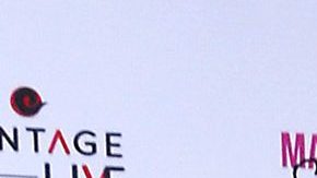 Aida Pierce asegura que Héctor Parra está en la cárcel por venganza de dos exparejas.