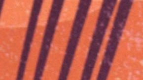 Marysol Sosa, hija de José José y Anel Noreña.