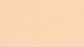 La cantante comenzará la gira Isla Divina en enero de 2022 en Ciudad de México. Foto: Cortesía