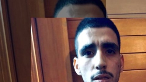 Abaten al Takia del Cártel del Noreste; el violento narco que asesinaba desde que era un niño