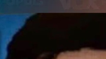 Abaten en México a hispano Eduardo Zamora quien mató a su novia e hirió a 2 policías en Stripes de Harlingen