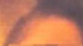 Abel N integrante Cártel de La Unión Tepito asesinato y descuartizamiento Alan y Hector