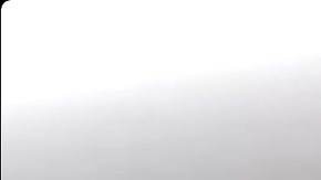 Un ojo de fuego en el mar: Pemex logra abatir un incendio de un ducto submarino en el Golfo de México-Activa-incendio-alarmas-en-Pem_1383159.jpg