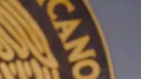 Adriana González Carrillo, cónsul titular de México en Fresno, California. (Consulado de México en Fresno)