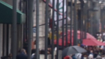 México atraviesa por una tercera ola de contagios por COVID-19, confirma el gobierno mexicano