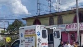 Agente de Guardia Nacional es descubierto secuestrando y muere tras enfrentamiento