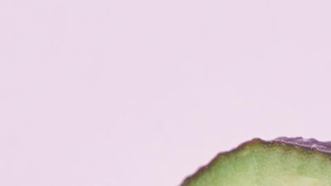 Aguacate