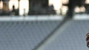 Lainez-Vega fue la llave del primer gol mexicano en el Tokio Stadium.