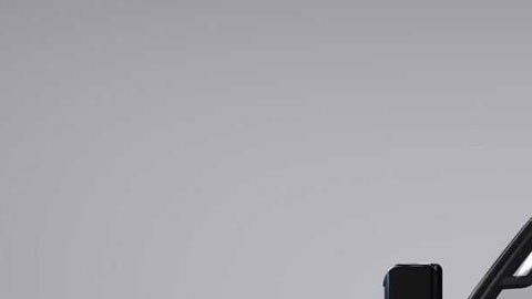 Alpha-Motor-Superwolf-300721-05