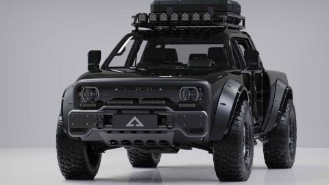 Alpha-Motor-Superwolf-300721-05