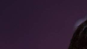 Luis Gerardo Méndez aplaude apertura de la Academia del Oscar con los latinos.