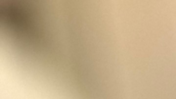 Article-Hero-Image_Maricelda.3-Carolina-Villanueva