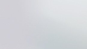 School,Supplies,On,A,Wooden,Table,In,A,Warm,Interior