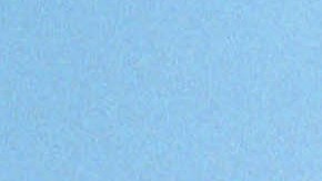 La imagen de archivo muestra un vagón de metro de Boston.