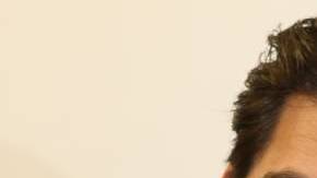 Jorge "El Burro" Van Rankin manda condolencias por muerte de Sammy Pérez, pero comete grave error.