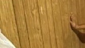 Los inmigrantes describen como "un infierno", las casas donde son escondidos durante días.